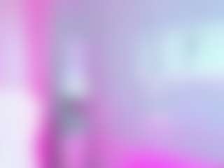 Live cam show with Donna - Blonde Hair Dildo on crypto-cams