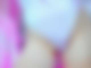 Donna's Live Sex Cam Show