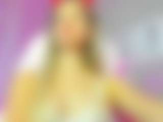 Live cam show with Donna - Brown Eyes Blonde Hair on sexylive.show