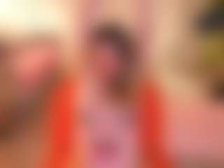 MagneticAmy's Live Sex Cam Show