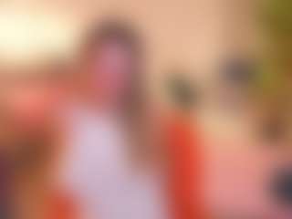 MagneticAmy's Live Sex Cam Show