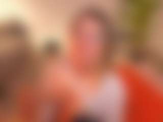 Live cam show with MagneticAmy - Normal on nudelive.tv