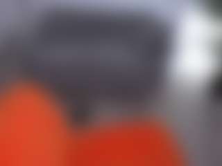 Live cam show with MagneticAmy - Middle Aged on Dolls Live