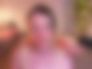 Live cam show with MagneticAmy - Thong on fapnchat