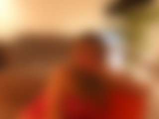 MagneticAmys Live-Sex-Cam-Show