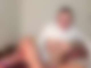 MagneticAmy's Live Sex Cam Show