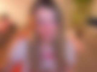 MagneticAmy's Live Sex Cam Show