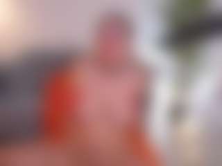 MagneticAmy's Live Sex Cam Show