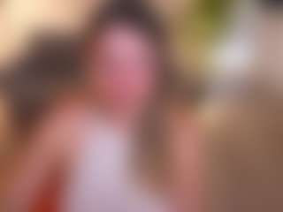 MagneticAmy's Live Sex Cam Show