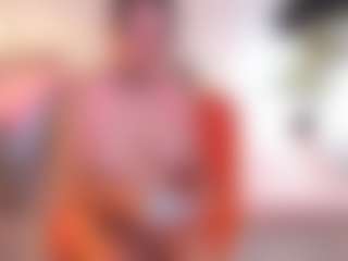 MagneticAmy's Live Sex Cam Show