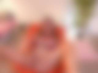 MagneticAmy's Live Sex Cam Show