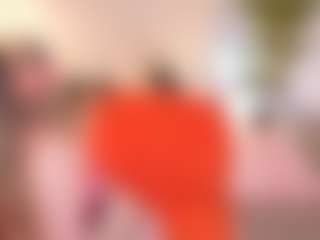 MagneticAmy's Live Sex Cam Show