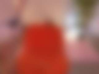 MagneticAmy's Live Sex Cam Show