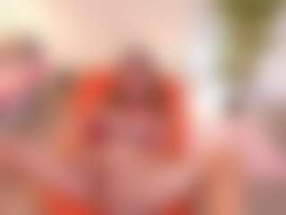 MagneticAmy's Live Sex Cam Show