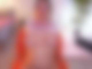 MagneticAmy's Live Sex Cam Show