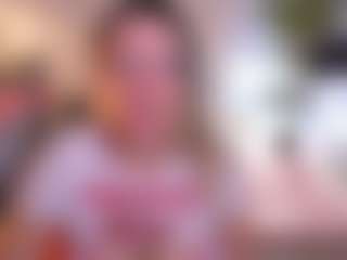 MagneticAmy's Live Sex Cam Show