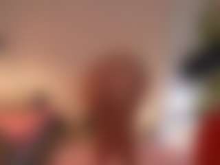 Live cam show with MagneticAmy - Thong on Ass Tok