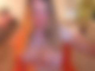 MagneticAmy's Live Sex Cam Show