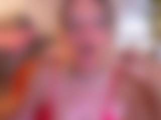 MagneticAmy's Live Sex Cam Show