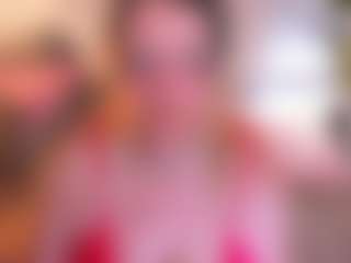 MagneticAmy's Live Sex Cam Show