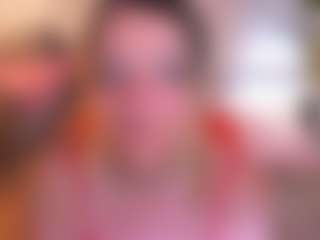MagneticAmy's Live Sex Cam Show