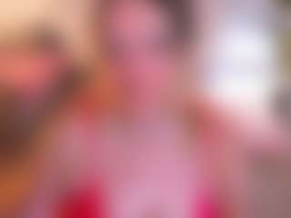 MagneticAmy's Live Sex Cam Show