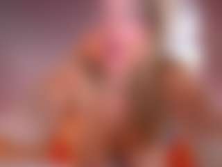Live cam show with MagneticAmy - Blonde Hair on Camsoda