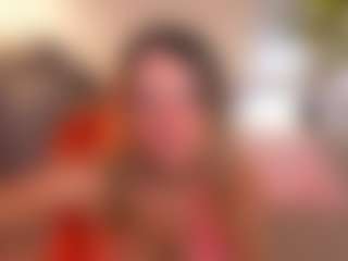 Live cam show with MagneticAmy - Joi on dasdasdadada.com