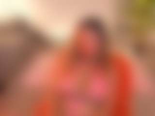 Live cam show with MagneticAmy - Middle Aged on Livezox
