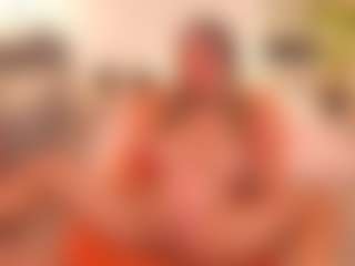 Live cam show with MagneticAmy - Athletic Middle Aged on Camsoda