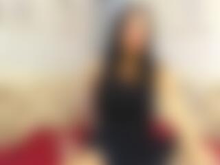 QueenSofias Live-Sex-Cam-Show