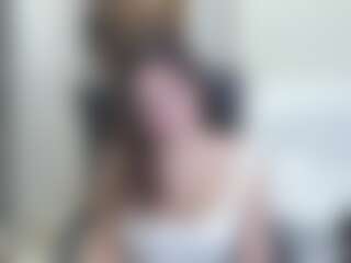 Aliraflyy's Live Sex Cam Show