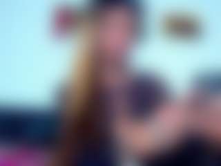 Live-sekscamshow van camilaa-horny