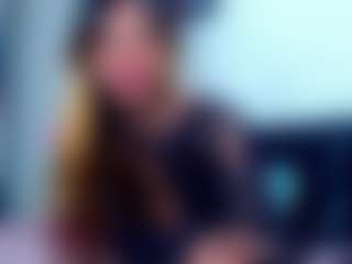camilaa-horny's Live Sex Cam Show