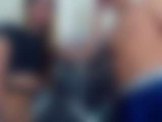 camilaa-horny's Live Sex Cam Show