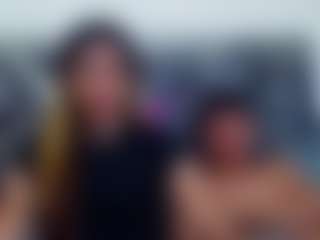 camilaa-horny's Live Sex Cam Show