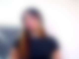 camilaa-horny's Live Sex Cam Show