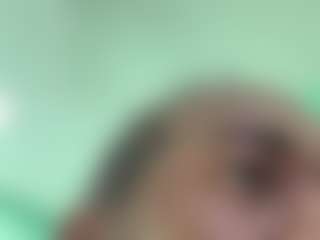 nick11226's Live Sex Cam Show
