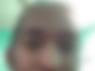 nick11226's Live Sex Cam Show