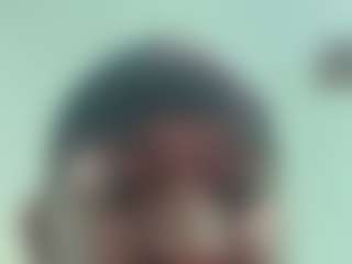nick11226's Live Sex Cam Show