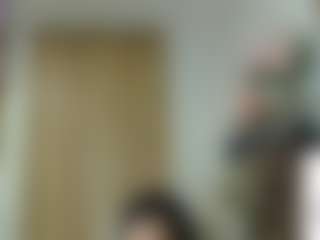 emmma-1's Live Sex Cam Show