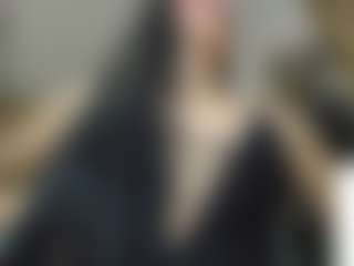 emmma-1's Live Sex Cam Show