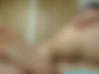 emmma-1's Live Sex Cam Show