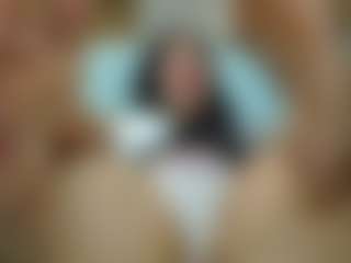 Live cam show with emmma-1 - Flashing on Soda Cam