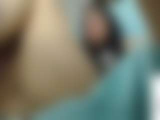 emmma-1's Live Sex Cam Show