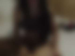 Live cam show with emmma-1 - Bedroom on TottyGirls