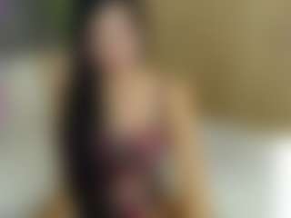 Live cam show with emmma-1 - Average on Chatstar