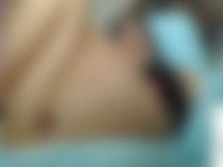 emmma-1's Live Sex Cam Show