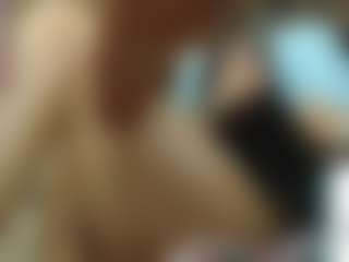 emmma-1's Live Sex Cam Show