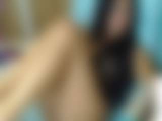 emmma-1's Live Sex Cam Show
